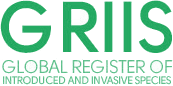 GRIIS - Home