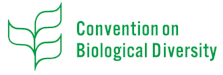 Convention on Biological Diversity